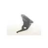 Habillage de cadre gauche KAWASAKI ER6 650 N 2009 - 2011