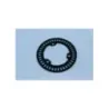Roue crantée arriere YAMAHA MT09 900 SP ABS 2017 - 2020 Roue crantée arriere YAMAHA MT09 900 SP ABS 2017 - 2020