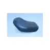 Selle conducteur HYOSUNG SF 50 PRIMA 2008 - 2015