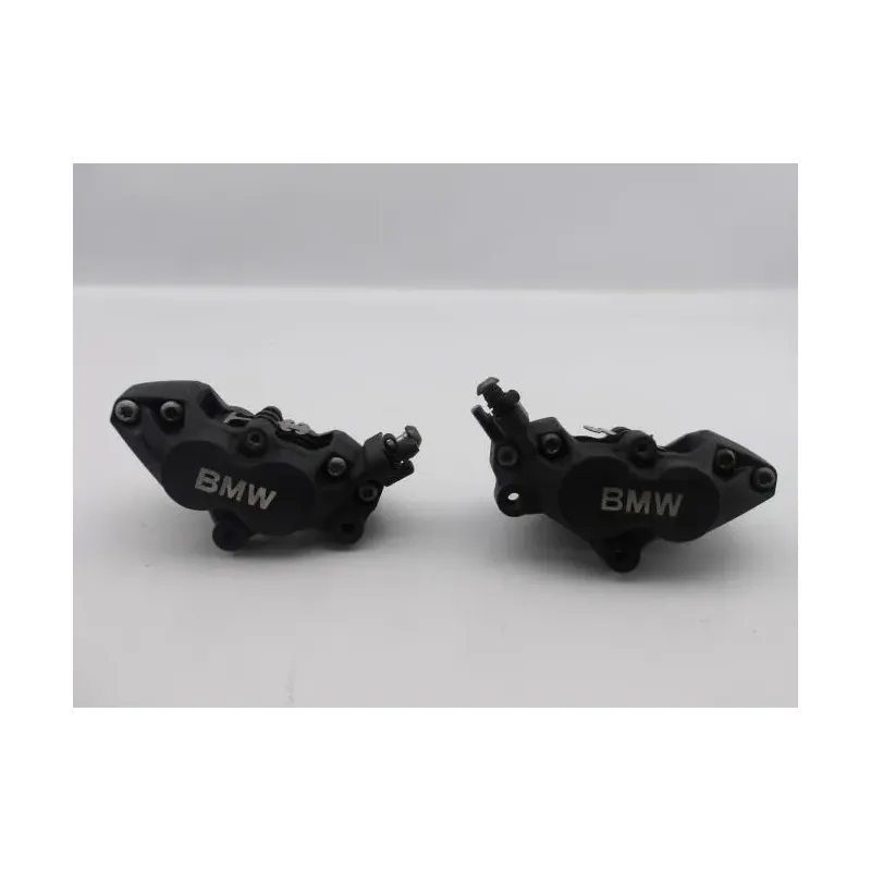 Etrier de frein avant BMW R 1200 ST 2005 - 2007