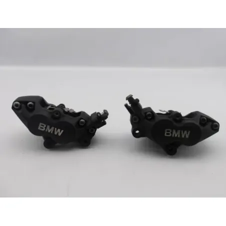 Etrier de frein avant BMW R 1200 ST 2005 - 2007