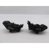 Etrier de frein avant BMW R 1200 ST 2005 - 2007