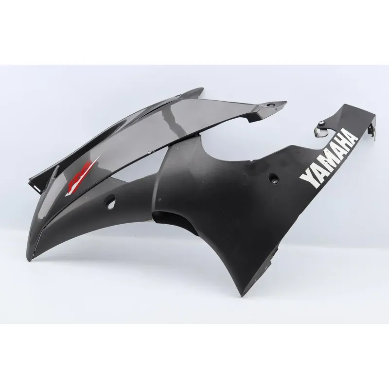 Flanc avant gauche YAMAHA R6 2008 - 2016