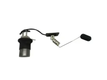 Pompe a essence HONDA CBF 125 2009-2012