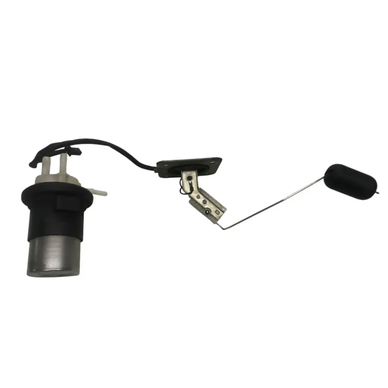Pompe a essence HONDA CBF 125 2009-2012