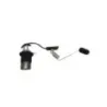 Pompe a essence HONDA CBF 125 2009-2012 Pompe a essence HONDA CBF 125 2009-2012