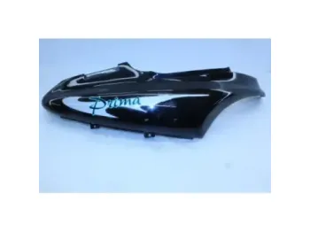 Carenage arriere droit HYOSUNG SF 50 PRIMA 2008 - 2015