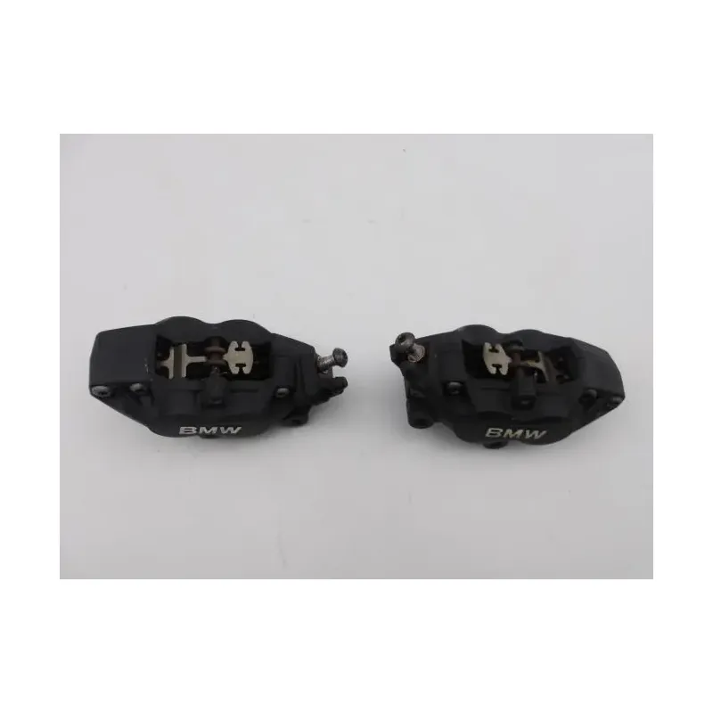 Etrier de frein avant BMW R 1200 ST 2005 - 2007