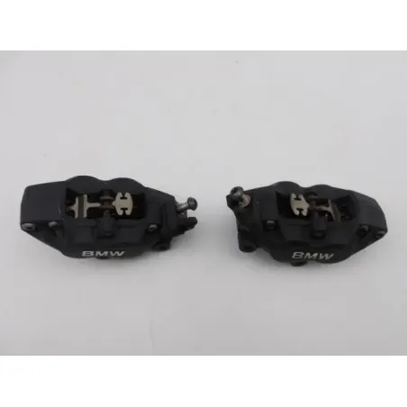 Etrier de frein avant BMW R 1200 ST 2005 - 2007