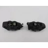 Etrier de frein avant BMW R 1200 ST 2005 - 2007