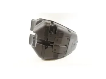 Boite a air KAWASAKI ER6 650 N 2009 - 2011