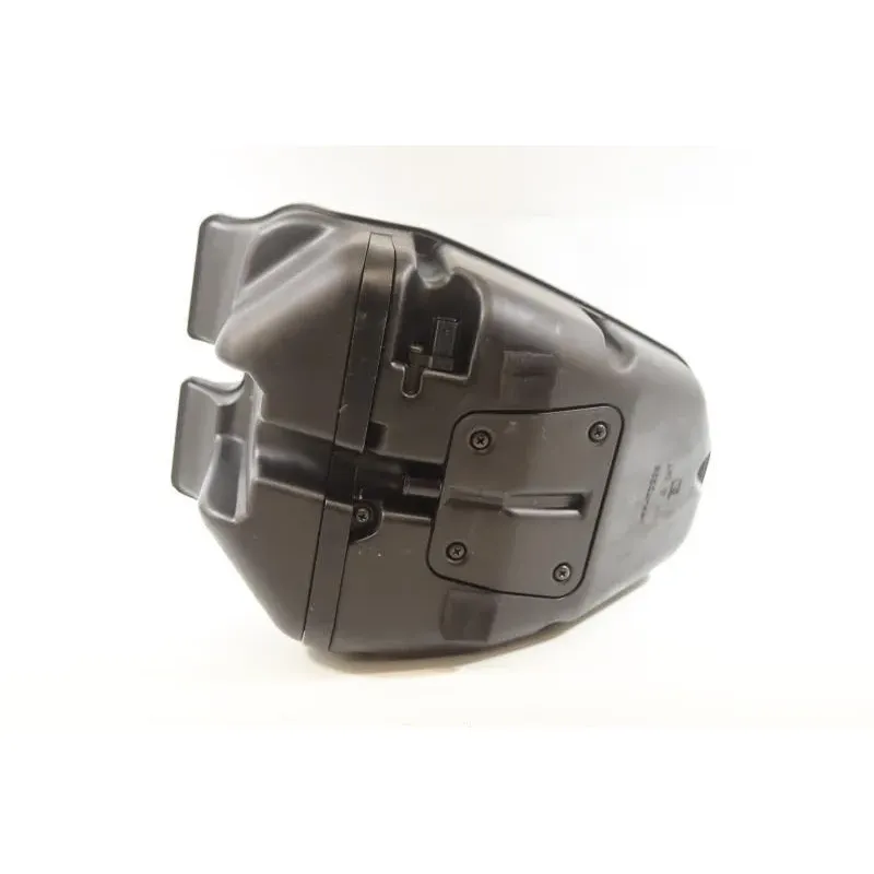 Boite a air KAWASAKI ER6 650 N 2009 - 2011