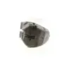 Boite a air KAWASAKI ER6 650 N 2009 - 2011 Boite a air KAWASAKI ER6 650 N 2009 - 2011