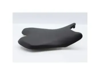 Selle conducteur YAMAHA R6 2008 - 2016