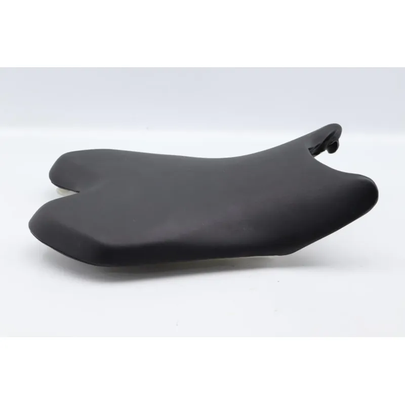 Selle conducteur YAMAHA R6 2008 - 2016