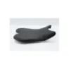 Selle conducteur YAMAHA R6 2008 - 2016 Selle conducteur YAMAHA R6 2008 - 2016