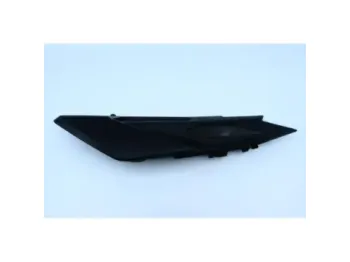 Coque arriere droit YAMAHA MT09 900 ABS 2017 - 2020