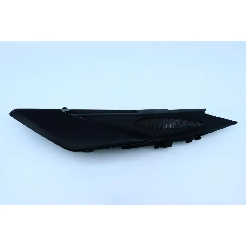 Coque arriere droit YAMAHA MT09 900 ABS 2017 - 2020