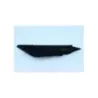 Coque arriere droit YAMAHA MT09 900 ABS 2017 - 2020 Coque arriere droit YAMAHA MT09 900 ABS 2017 - 2020