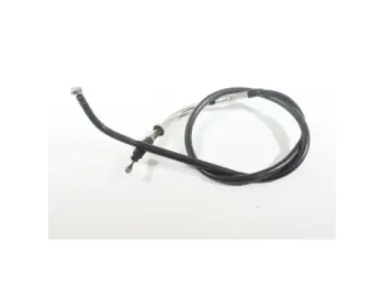 Cable embrayage KAWASAKI ER6 650 N 2009 - 2011