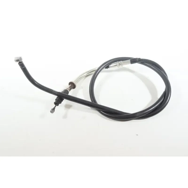 Cable embrayage KAWASAKI ER6 650 N 2009 - 2011