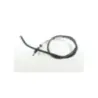 Cable embrayage KAWASAKI ER6 650 N 2009 - 2011