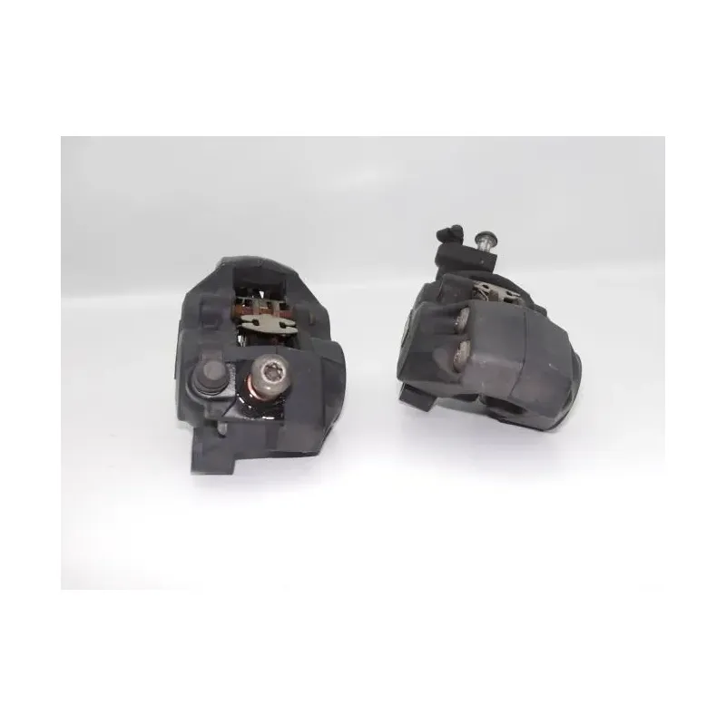 Etrier de frein avant BMW R 1200 ST 2005 - 2007