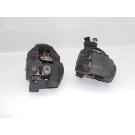 Etrier de frein avant BMW R 1200 ST 2005 - 2007