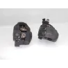 Etrier de frein avant BMW R 1200 ST 2005 - 2007