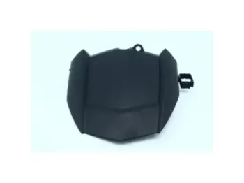 Leche roue YAMAHA MT09 900 ABS 2017 - 2020