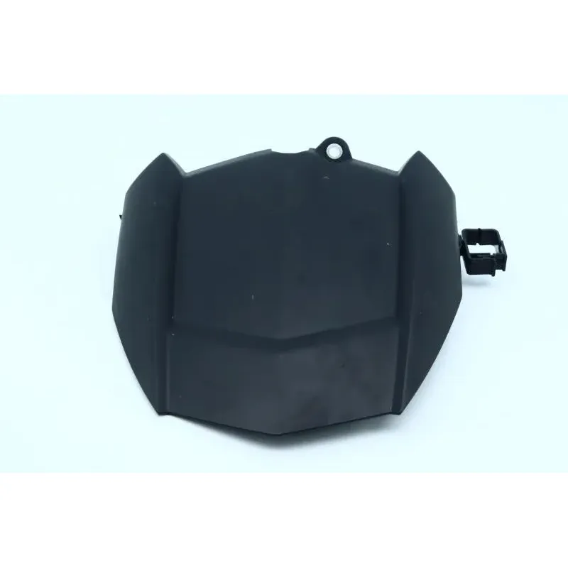 Leche roue YAMAHA MT09 900 ABS 2017 - 2020