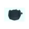 Leche roue YAMAHA MT09 900 ABS 2017 - 2020