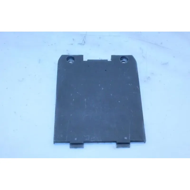 Cache batterie HYOSUNG SF 50 PRIMA 2008 - 2015