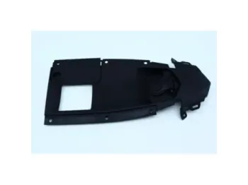 Passage de roue YAMAHA MT09 900 ABS 2017 - 2020