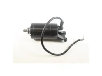 Demarreur KAWASAKI ER6 650 N 2009 - 2011