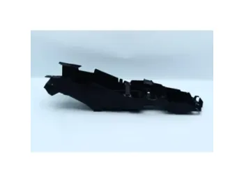 Support de batterie YAMAHA MT09 900 ABS 2017 - 2020