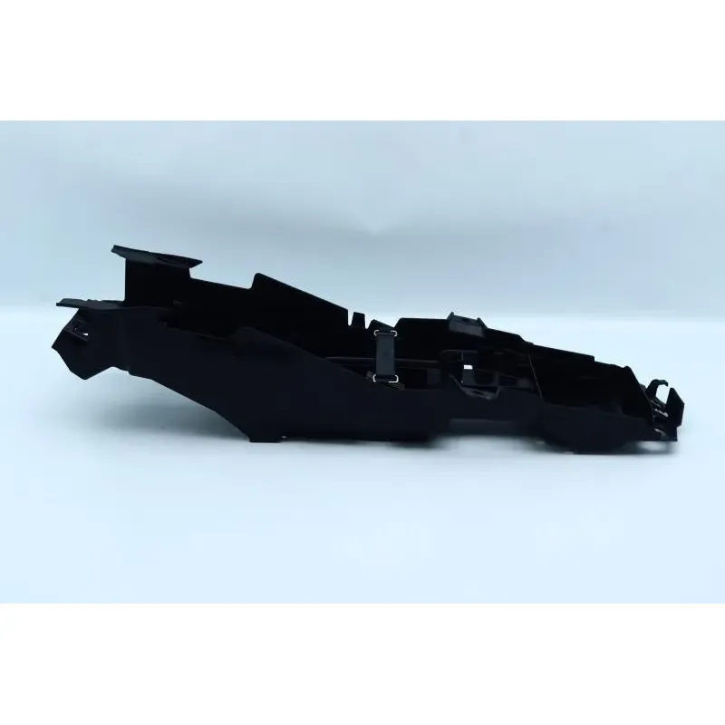 Support de batterie YAMAHA MT09 900 ABS 2017 - 2020