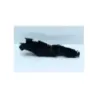 Support de batterie YAMAHA MT09 900 ABS 2017 - 2020