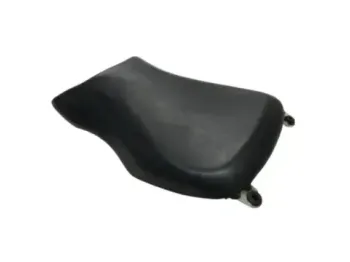 Selle conducteur HONDA CBF 125 2009-2012