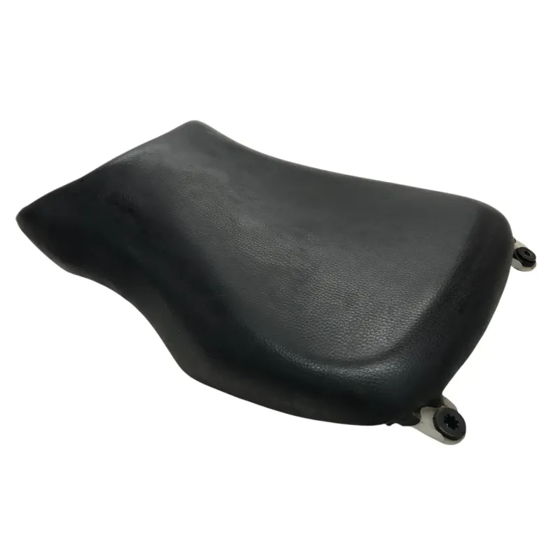 Selle conducteur HONDA CBF 125 2009-2012