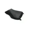 Selle conducteur HONDA CBF 125 2009-2012