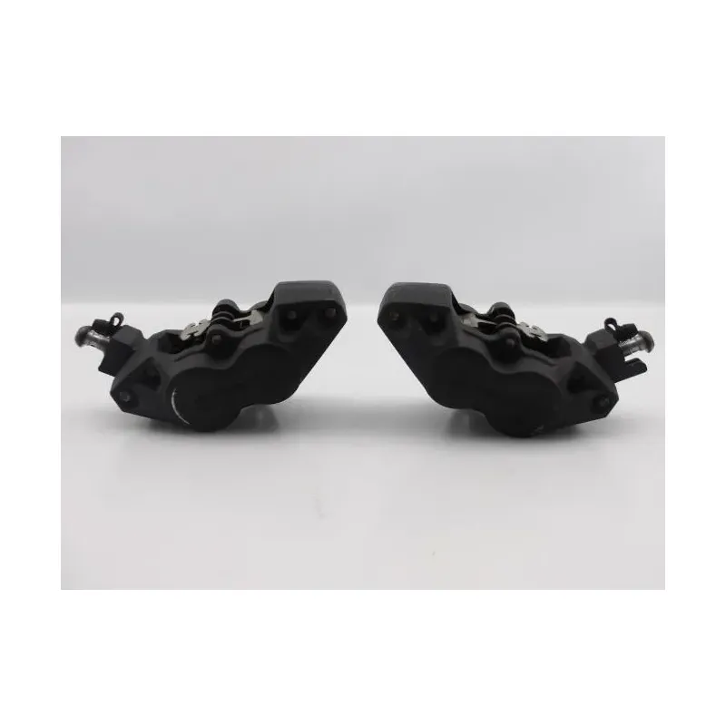 Etrier de frein avant BMW R 1200 ST 2005 - 2007
