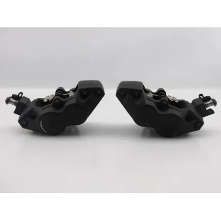 Etrier de frein avant BMW R 1200 ST 2005 - 2007