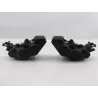 Etrier de frein avant BMW R 1200 ST 2005 - 2007