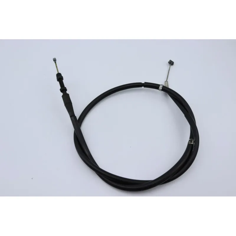 Cable embrayage YAMAHA R6 2008 - 2016