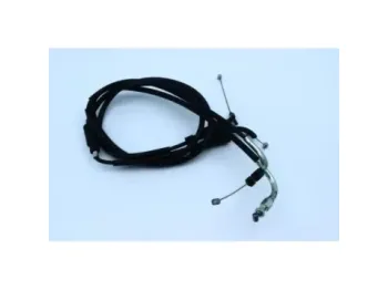 Cable d'accelerateur YAMAHA MT09 900 ABS 2017 - 2020
