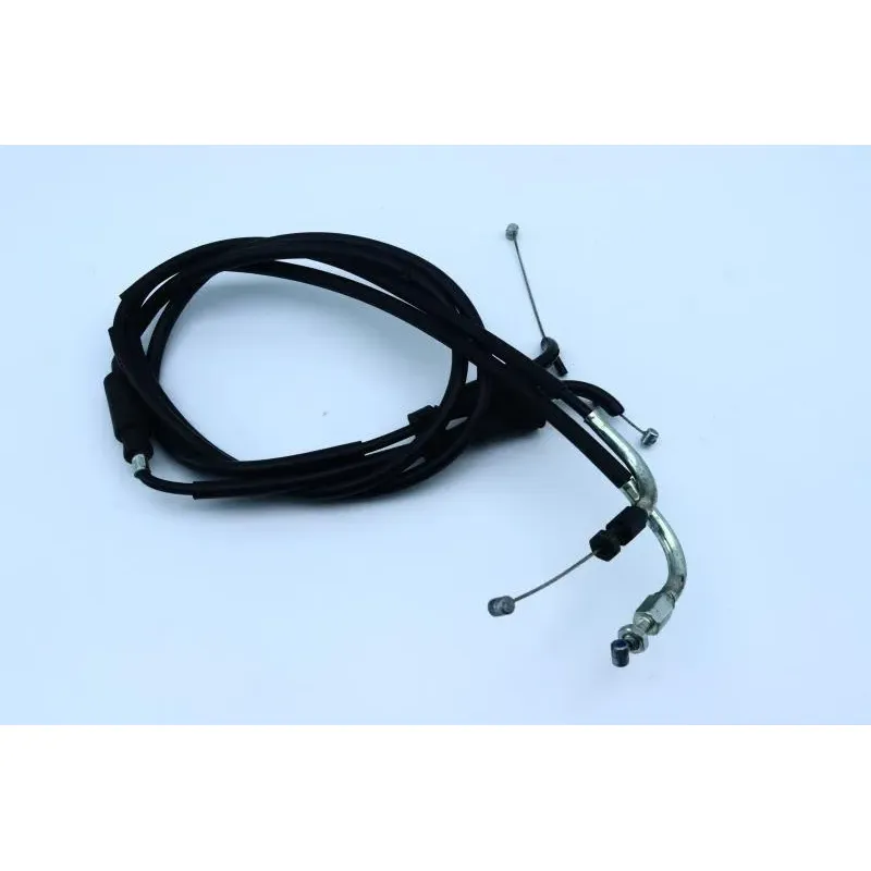 Cable d'accelerateur YAMAHA MT09 900 ABS 2017 - 2020
