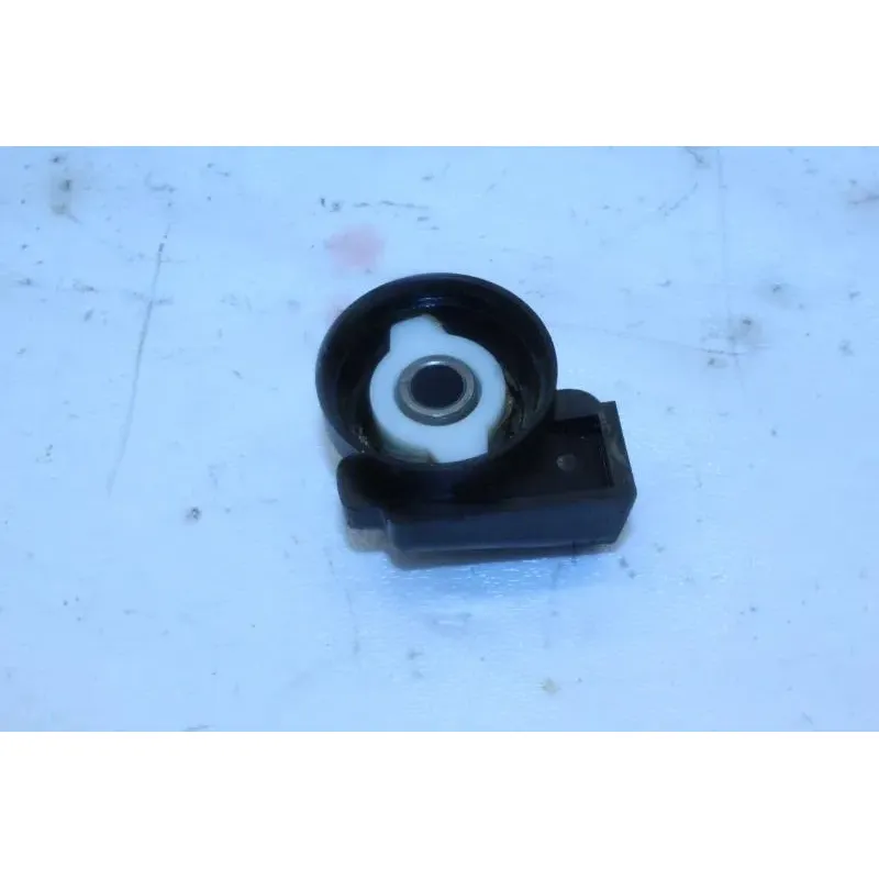 Entraineur compteur HYOSUNG SF 50 PRIMA 2008 - 2015