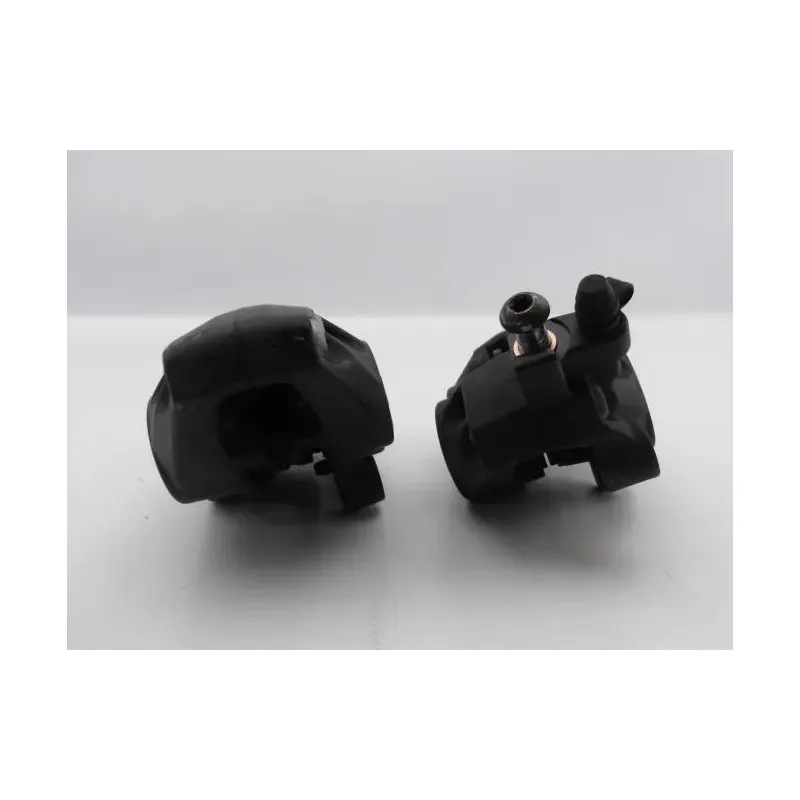 Etrier de frein avant BMW R 1200 ST 2005 - 2007