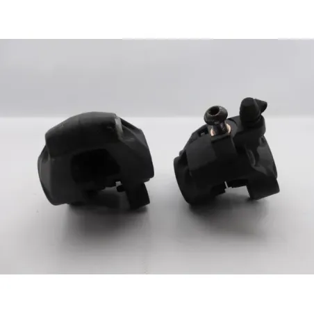 Etrier de frein avant BMW R 1200 ST 2005 - 2007